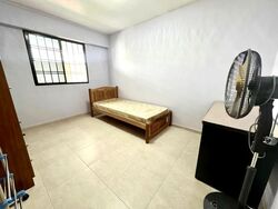 Blk 73 Geylang Bahru (Kallang/Whampoa), HDB 3 Rooms #536728351